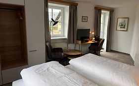 Pension Schiessling